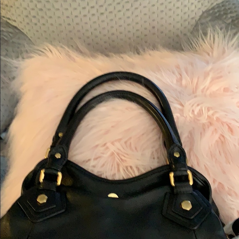 Nwot Marc by Marc Jacobs purse - Picture 2 of 7